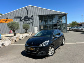 Annonce Peugeot 208 occasion Essence 1.2 110CH ALLURE BUSINESS 5P  Toulouse