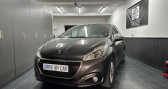 Peugeot 208 1.2 110Ch Allure EAT6 - 48 000 Kms / BOITE AUTO   Marseille 13