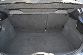 Peugeot 208 1.2  110CH E6.C ALLURE S&S EAT6 5P  occasion  Toulouse - photo n9