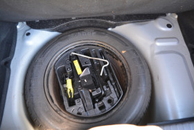 Peugeot 208 1.2  110CH E6.C ALLURE S&S EAT6 5P  occasion � Toulouse - photo n�10