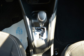 Peugeot 208 1.2  110CH E6.C ALLURE S&S EAT6 5P  occasion � Toulouse - photo n�7