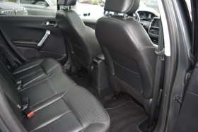 Peugeot 208 1.2  110CH FELINE S&S EAT6 5P  occasion  Toulouse - photo n17