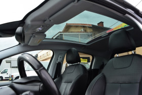 Peugeot 208 1.2  110CH FELINE S&S EAT6 5P  occasion  Toulouse - photo n11