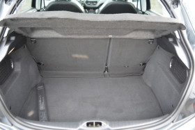 Peugeot 208 1.2  110CH FELINE S&S EAT6 5P  occasion  Toulouse - photo n9