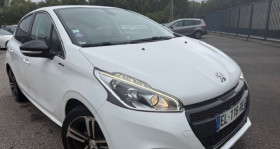 Peugeot 208 , garage HELP CAR  VOREPPE