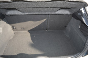 Peugeot 208 1.2  110CH GT LINE S&S 5P  occasion  Toulouse - photo n10