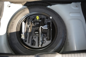 Peugeot 208 1.2  110CH GT LINE S&S 5P  occasion � Toulouse - photo n�11