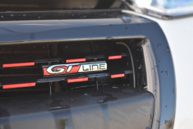 Peugeot 208 1.2  110CH GT LINE S&S 5P  occasion � Toulouse - photo n�14