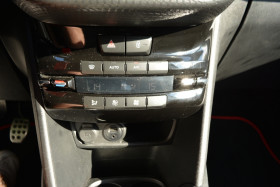 Peugeot 208 1.2  110CH GT LINE S&S 5P  occasion � Toulouse - photo n�8