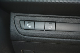 Peugeot 208 1.2  110CH GT LINE S&S 5P  occasion � Toulouse - photo n�16