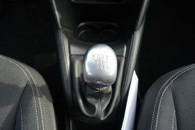 Peugeot 208 1.2  110CH TECH EDITION S&S 5P  occasion  Toulouse - photo n7