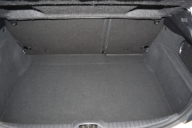 Peugeot 208 1.2  110CH TECH EDITION S&S 5P  occasion  Toulouse - photo n9