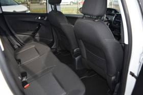 Peugeot 208 1.2  110CH TECH EDITION S&S 5P  occasion  Toulouse - photo n18