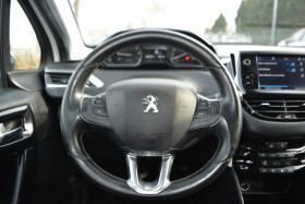 Peugeot 208 1.2  110CH TECH EDITION S&S 5P  occasion  Toulouse - photo n15