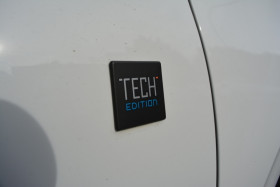 Peugeot 208 1.2  110CH TECH EDITION S&S 5P  occasion  Toulouse - photo n14