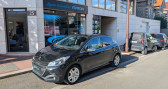 Annonce Peugeot 208 occasion Essence 1.2 110cv ALLURE  Enghien Les Bains