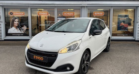 Peugeot 208 , garage EWIGO AUXERRE � Monéteau