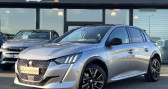 Annonce Peugeot 208 occasion Essence 1.2 130 CH S&S GT EAT8 � LESTREM