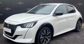 Peugeot 208 1.2 130CH EAT8 GT PACK   BEZIERS 34