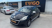 Peugeot 208 1.2 68 ch LIKE ENTRETIEN   ANDREZIEUX-BOUTHEON 42