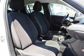 Peugeot 208 1.2 75CH S&S ACTIVE BUSINESS  occasion  Toulouse - photo n15