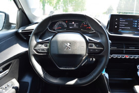Peugeot 208 1.2 75CH S&S ACTIVE BUSINESS  occasion  Toulouse - photo n19