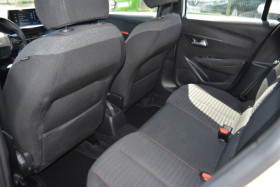 Peugeot 208 1.2 75CH S&S ACTIVE BUSINESS  occasion  Toulouse - photo n16