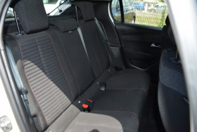 Peugeot 208 1.2 75CH S&S ACTIVE BUSINESS  occasion  Toulouse - photo n13