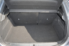 Peugeot 208 1.2  75CH S&S ACTIVE PACK  occasion  Toulouse - photo n11