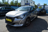 Annonce Peugeot 208 occasion Essence 1.2  75CH S&S ACTIVE PACK  Toulouse