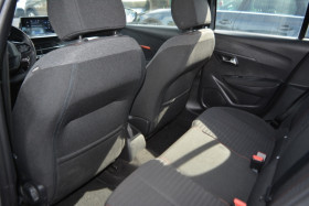Peugeot 208 1.2  75CH S&S ACTIVE PACK  occasion  Toulouse - photo n16