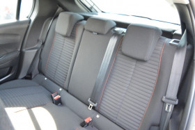 Peugeot 208 1.2  75CH S&S ACTIVE PACK  occasion  Toulouse - photo n17