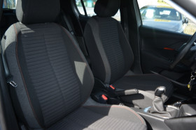Peugeot 208 1.2  75CH S&S ACTIVE PACK  occasion  Toulouse - photo n15