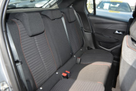 Peugeot 208 1.2  75CH S&S ACTIVE PACK  occasion  Toulouse - photo n13