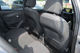 Peugeot 208 1.2  75CH S&S ACTIVE PACK  occasion  Toulouse - photo n12