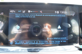 Peugeot 208 1.2  75CH S&S ACTIVE PACK  occasion  Toulouse - photo n4
