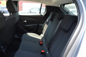 Peugeot 208 1.2  75CH S&S ACTIVE PACK  occasion  Toulouse - photo n17