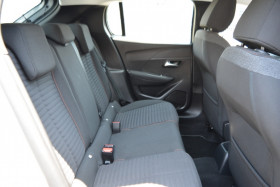 Peugeot 208 1.2  75CH S&S ACTIVE PACK  occasion  Toulouse - photo n18