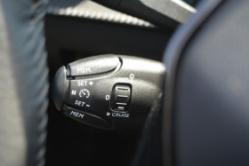 Peugeot 208 1.2  75CH S&S ACTIVE PACK  occasion  Toulouse - photo n13