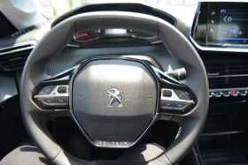 Peugeot 208 1.2  75CH S&S ACTIVE PACK  occasion  Toulouse - photo n12