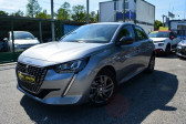 Annonce Peugeot 208 occasion Essence 1.2  75CH S&S ACTIVE PACK  Toulouse