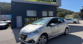 Peugeot 208 1.2 82 cv KIT DE DISTRIBUTION NEUF GARANTIE  2018 - annonce de voiture en vente sur Auto S&eacute;lection.com