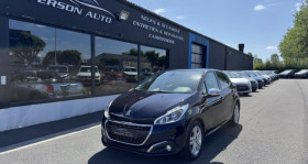 Peugeot 208 , garage VERSON AUTO  Verson