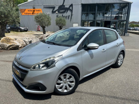 Peugeot 208 , garage VSA  Toulouse
