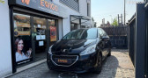 Peugeot 208 1.2 82ch Active   PIERRELAYE 95