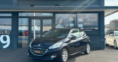 Annonce Peugeot 208 occasion Essence 1.2 82ch active � Valence