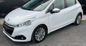 Peugeot 208 , garage OCCITANIE MOTORS CONSEILS  BEZIERS