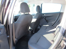 Peugeot 208 1.2  82CH E6.C SIGNATURE 5P  occasion  Toulouse - photo n16