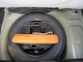 Peugeot 208 1.2  82CH E6.C SIGNATURE 5P  occasion  Toulouse - photo n9