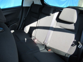 Peugeot 208 1.2  82CH E6.C SIGNATURE 5P  occasion  Toulouse - photo n17